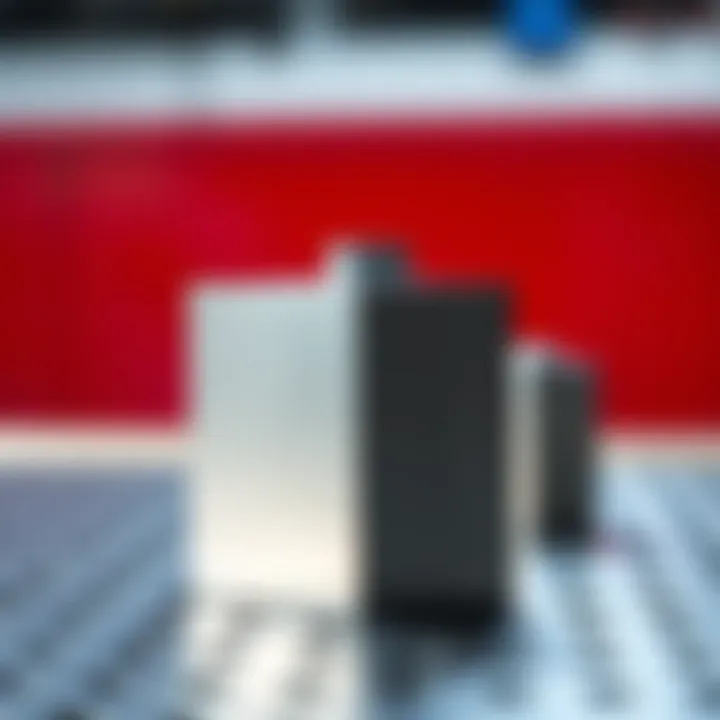 Traditional vs. 3D Printing Techniques for Titanium Comparison of traditional titanium manufacturing vs. 3D printing techniques