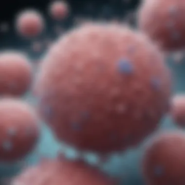 Magnificent Comprehensive Examination of HEK293F Cells: Characteristics, Applications, and Advances Magnificent Comprehensive Examination of HEK293F Cells: Characteristics, Applications, and Advances