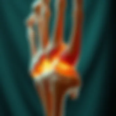 Magnificent The Healing Process of Fractures: A Detailed Examination
