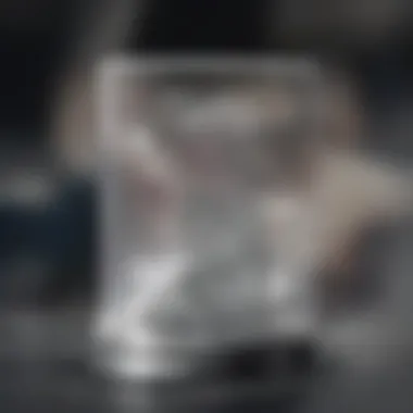 Magnificent The Landscape of 3D Printing in Clear Aligners Magnificent The Landscape of 3D Printing in Clear Aligners