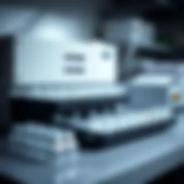 Magnificent The Multiplate Reader: An In-Depth Exploration