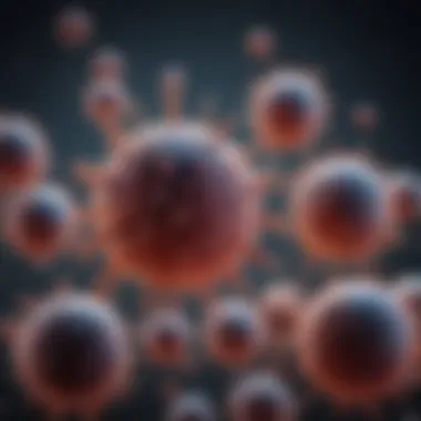 Magnificent The Role of CD3 T Cells in Immunology Magnificent The Role of CD3 T Cells in Immunology