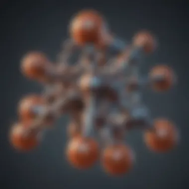 Chemical Structure of Nitrogen Fertilizers Chemical structure of nitrogen-based fertilizers