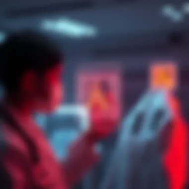 Personalized Medicine Through Technology Personalized medicine through technology