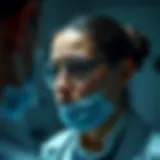 An In-Depth Analysis of Effective Treatments for Graves' Disease Introduction