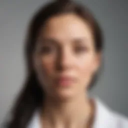 An In-Depth Examination of 23andMe: Genetic Testing and Its Implications Introduction