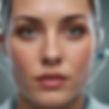 Ethics of Automation in Anesthesiology Ethical considerations in automated anesthesia administration