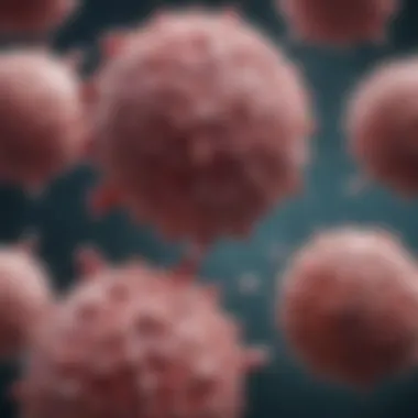Role of Carcinoembryonic Antigen in Non-Malignant Diseases Research data on CEA in non-malignant conditions