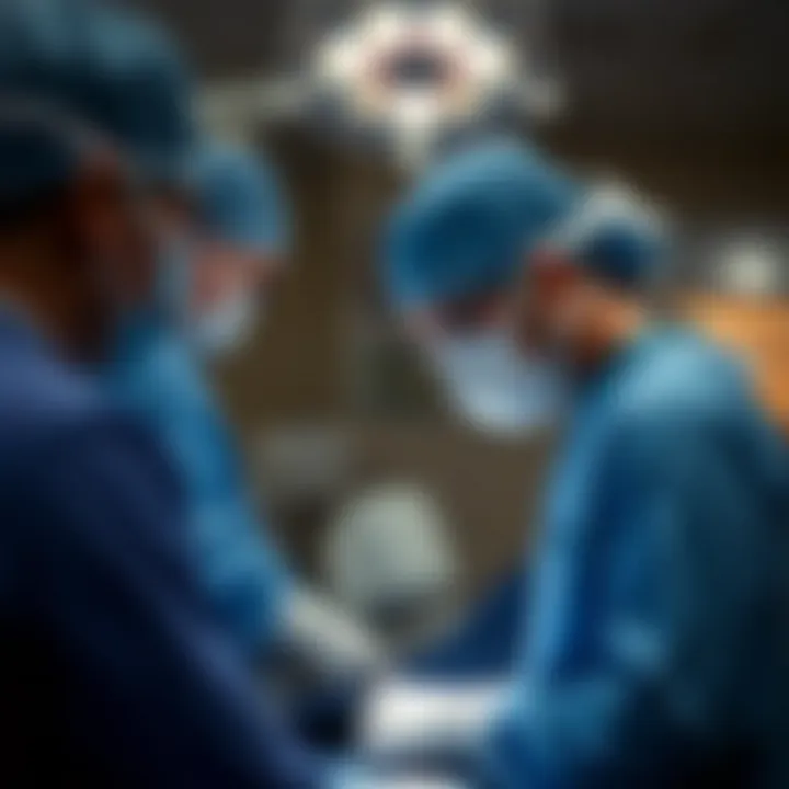 Postoperative care essentials for cervical spinal arthrodesis