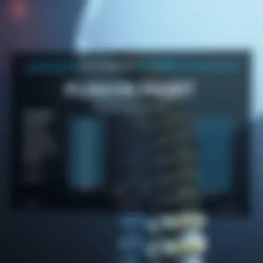 Comparison chart of outcomes for various cervical fusion techniques