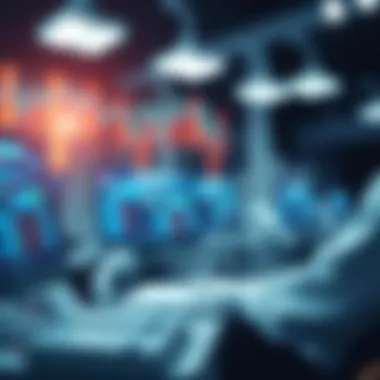 CMA in Action: Case Studies Case study examples of CMA applications