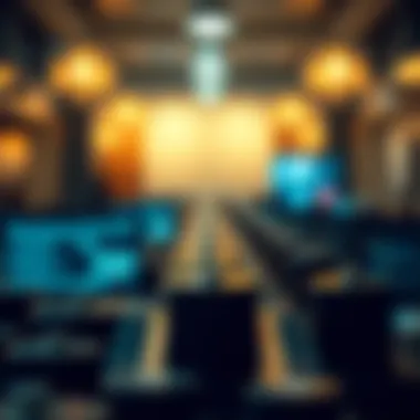 Addressing CMA Limitations Challenges and limitations of cumulative meta-analysis