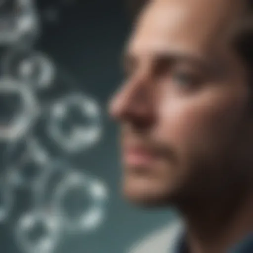 Therapeutic strategies for bipolar disorder management