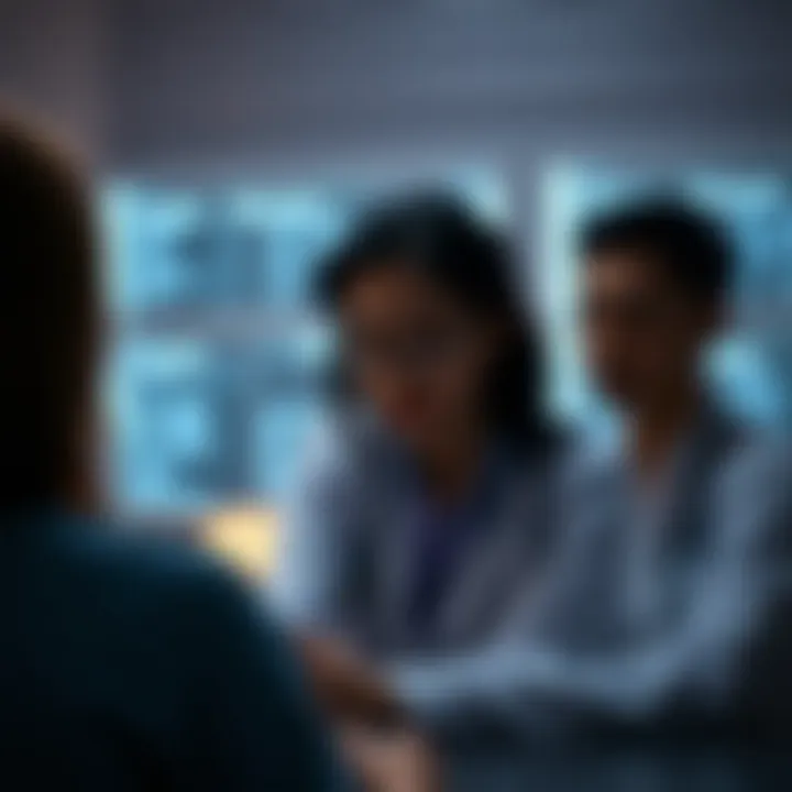 Cognitive-Behavioral Therapy Techniques Cognitive-behavioral therapy techniques used in OCD treatment