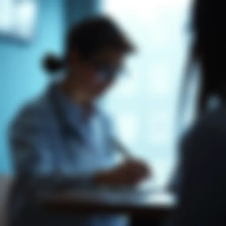 Diagnostic Criteria for OCD Diagnostic criteria for Obsessive-Compulsive Disorder