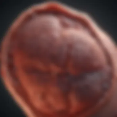 Innovative Imaging Techniques for Liver Cancer Advanced imaging techniques used in liver cancer diagnostics