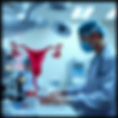 Importance of differential diagnosis