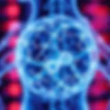 Diagnostic criteria for DLBCL
