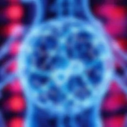 Diagnostic criteria for DLBCL