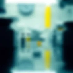Comprehensive Overview of Endotoxin Detection Methods Introduction