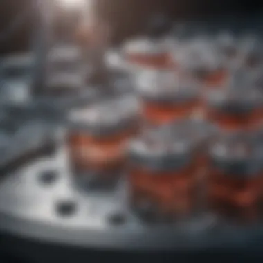 Notable Comprehensive Overview of the Monomac 6 Cell Line from ATCC Notable Comprehensive Overview of the Monomac 6 Cell Line from ATCC
