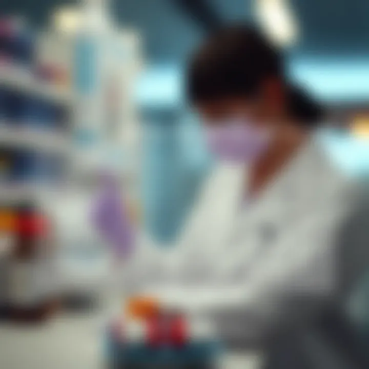 Chart comparing effectiveness of various UTI preventive medications