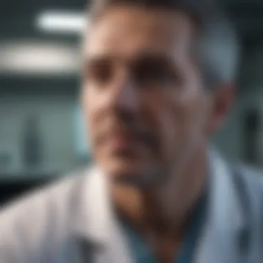 Understanding Diagnostic Delays in Healthcare Diagnostic delay in healthcare settings