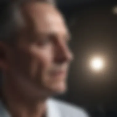 The Impact of Delayed Diagnosis on Patient Health Impact of delayed diagnosis on patient health