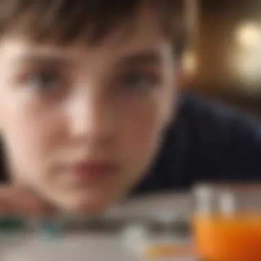 Early Intervention Strategies for ASD Early intervention strategies for autism spectrum disorder