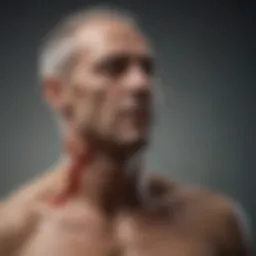 Historical overview of pain management techniques in Europe
