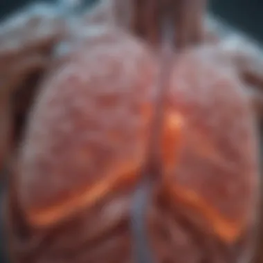 Treatment Modalities for Small Cell Lung Cancer Current treatment modalities for SCLC with brain metastasis