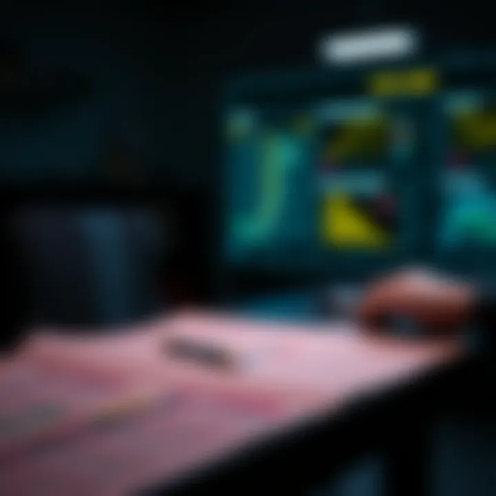 The Role of Evidence Synthesis Visualization of evidence synthesis in research