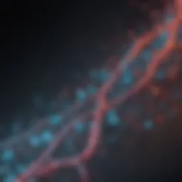 Exploring 10x Genomics Gene Expression Technology Introduction