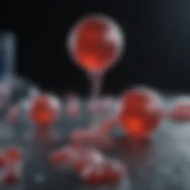 Recent Research Developments Recent research findings on anti-app antibodies
