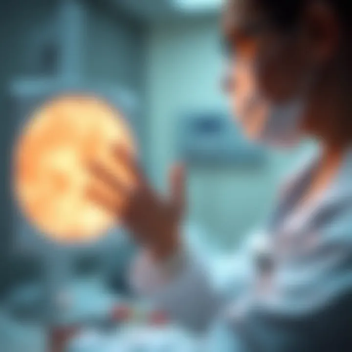 Clinical applications of bile acid therapy