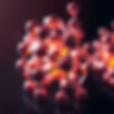 Applications of C60 in nanotechnology and medicine