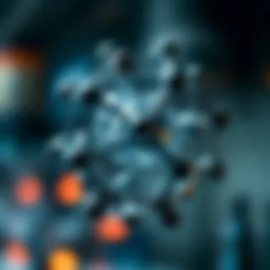 Future research directions for fullerene compounds