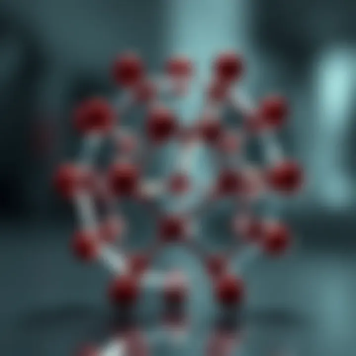Synthesis methods of C60 buckminsterfullerene