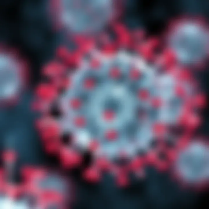 Future prospects and advancements in CAR T-cell therapy research