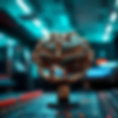 Applications of Convolutional Deep Learning Real-world applications of convolutional deep learning