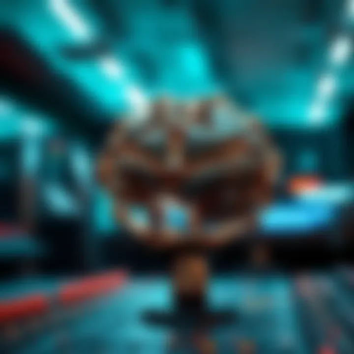 Applications of Convolutional Deep Learning Real-world applications of convolutional deep learning