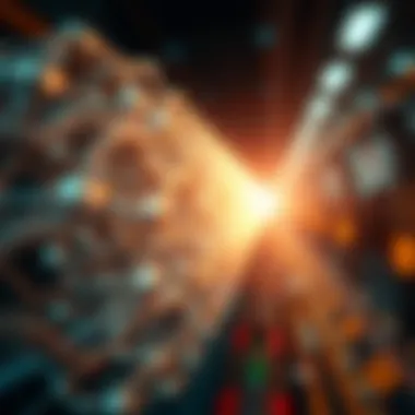 Convolutional Filters in Deep Learning Visualization of convolutional filters in action