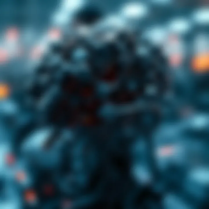 Future Directions in Convolutional Deep Learning Future directions in convolutional deep learning technology