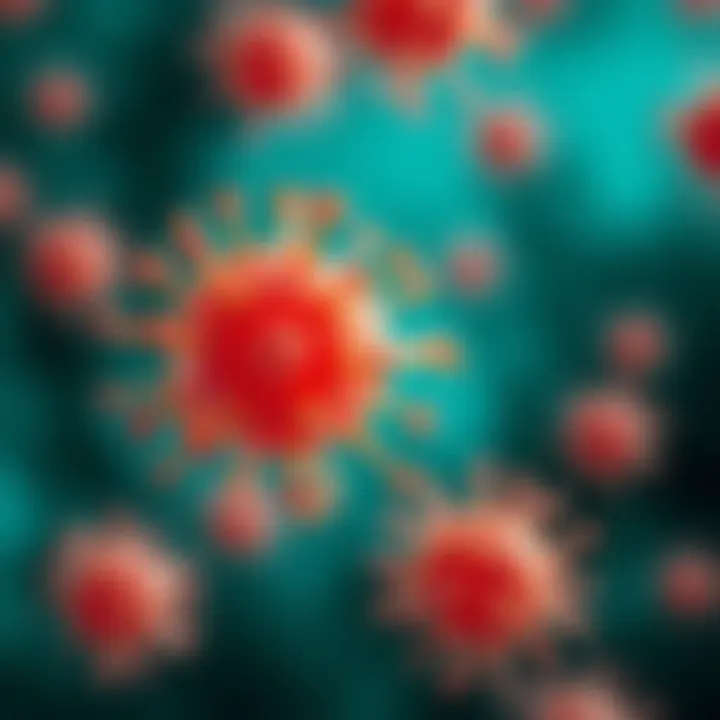 Mechanism of action against Chlamydia