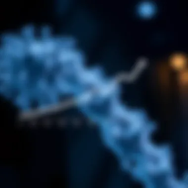 Therapeutic Applications of FCR Binding Graph showing the therapeutic applications of FCR binding