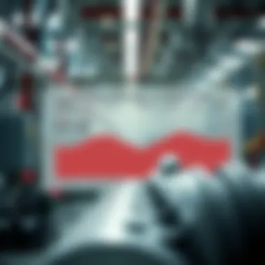 Comparative Advantages of Multi-Phase Systems Chart showing the advantages of multi-phase over single-phase systems