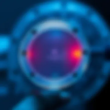 Phosphor Plates in Medical Imaging Phosphor plates in medical imaging