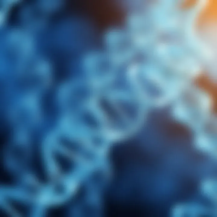 Scrambled siRNA Structural Representation Representation of scrambled siRNA structure