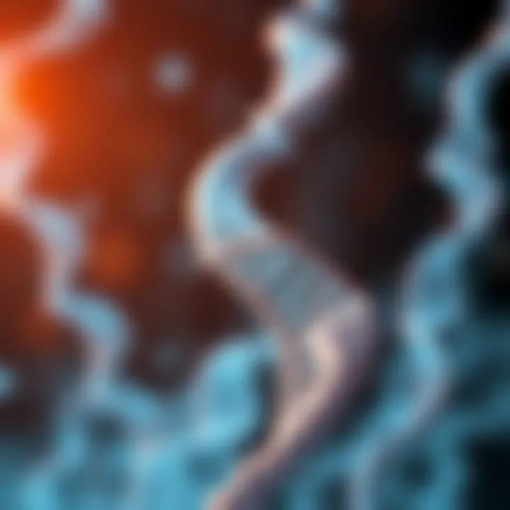 Therapeutic Applications of Scrambled siRNA Potential therapeutic applications of scrambled siRNA