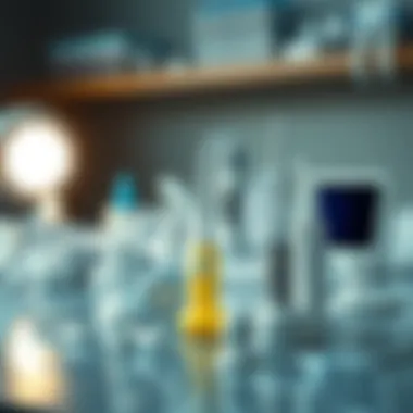 Overview of Snoring Treatment Devices An array of medical devices designed to alleviate snoring
